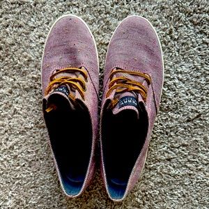 Women’s Sperry Shoes